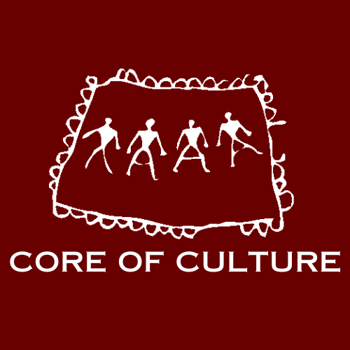 Core OF Culture