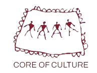 Core of Culture