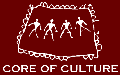 Core of Culture
