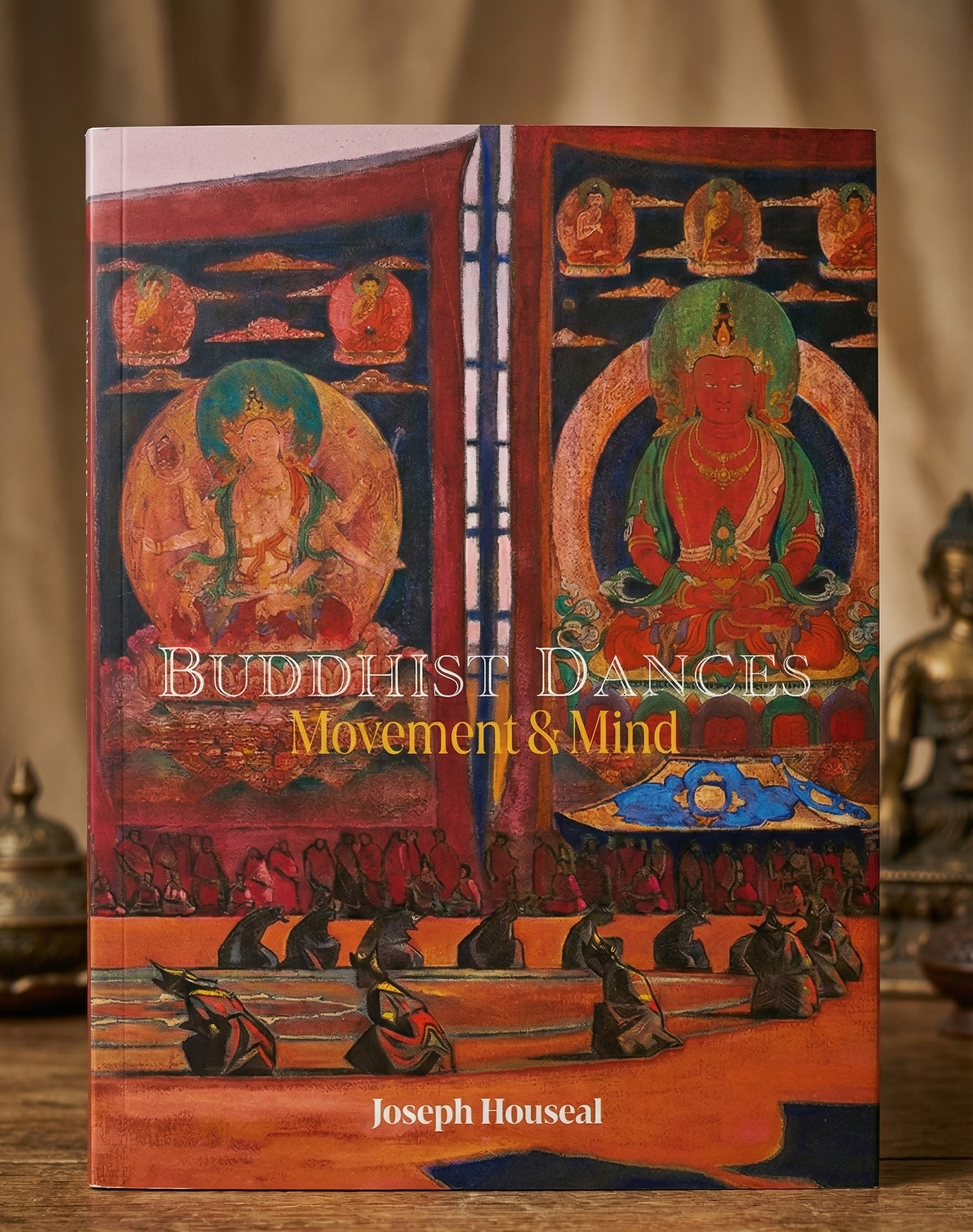 Gemini_Generated_Image_c8g9cpc8g9cpc8g9