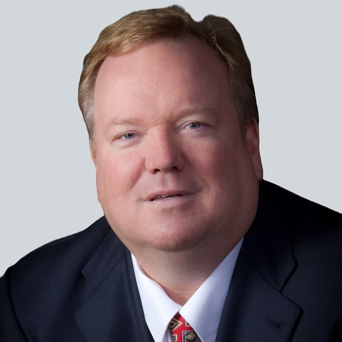 Financial Administrator