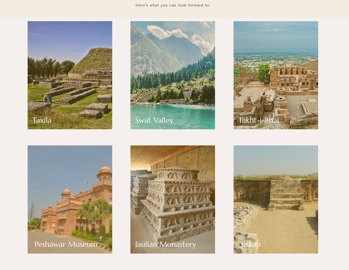 Screenshot 2025-12-31 at 10.11.42